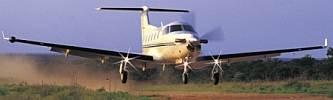 PC12